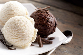 Portanova Caffetteria