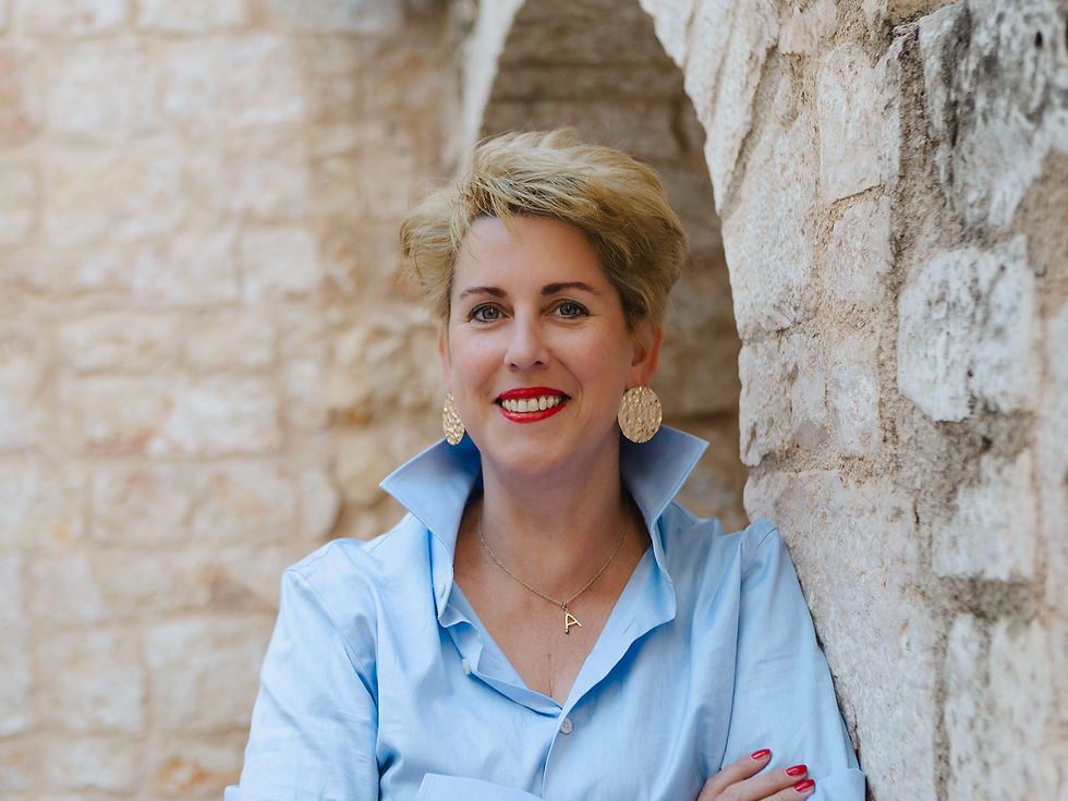 Thumbnail: Photoshoot Experience – Turi Countryside cod. 2026-25