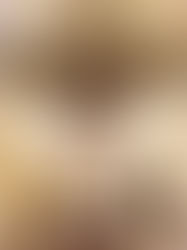 Church of Santa Chiara in Turi