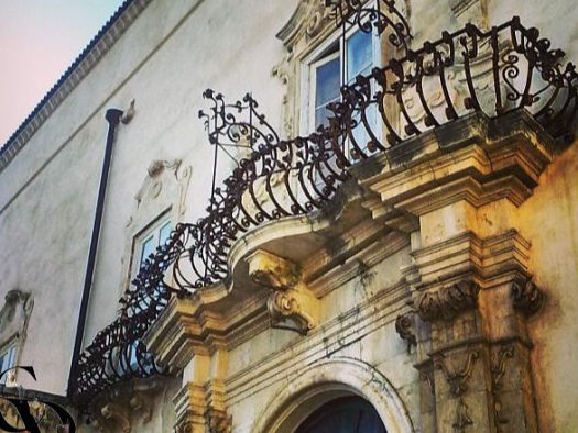 Thumbnail: Borgo Antico Itinerary – for Two People cod. 2026-16