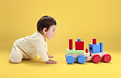 Baby With Toy_edited.jpg