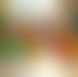 Discover Early Learning Activities for Young Nautical Adventurers