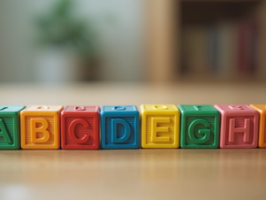 Effective Ways to Teaching Phonics to Toddlers at Home