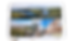 20180912_113959_resized-removebg-preview