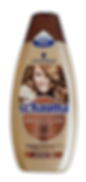 SCHWARZKOPF Repair & Care Shampoing Femme 400ml.