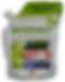Bicarbonate