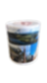 20180912_114059_resized-removebg-preview