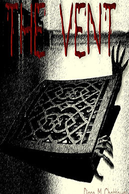 The Vent LONG EBOOK COVER.jpg