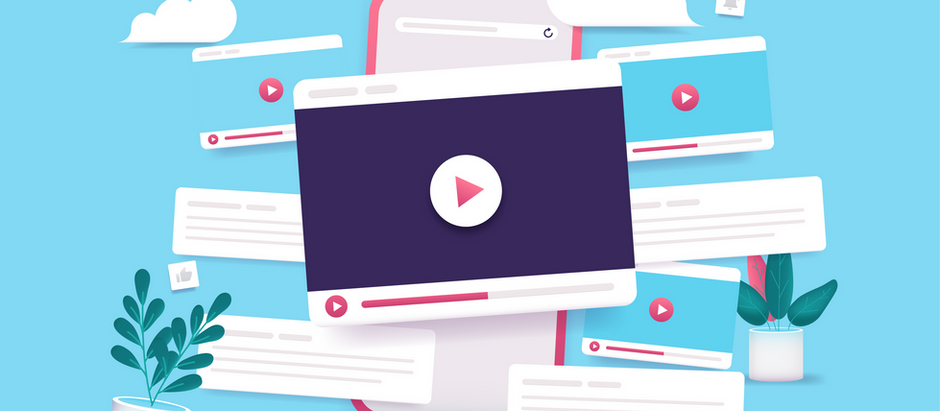 The Importance of Video Marketing