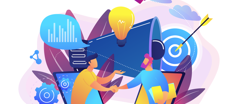 Don’t Trust Your Next Explainer or Mode of Action Video With Just Anyone.