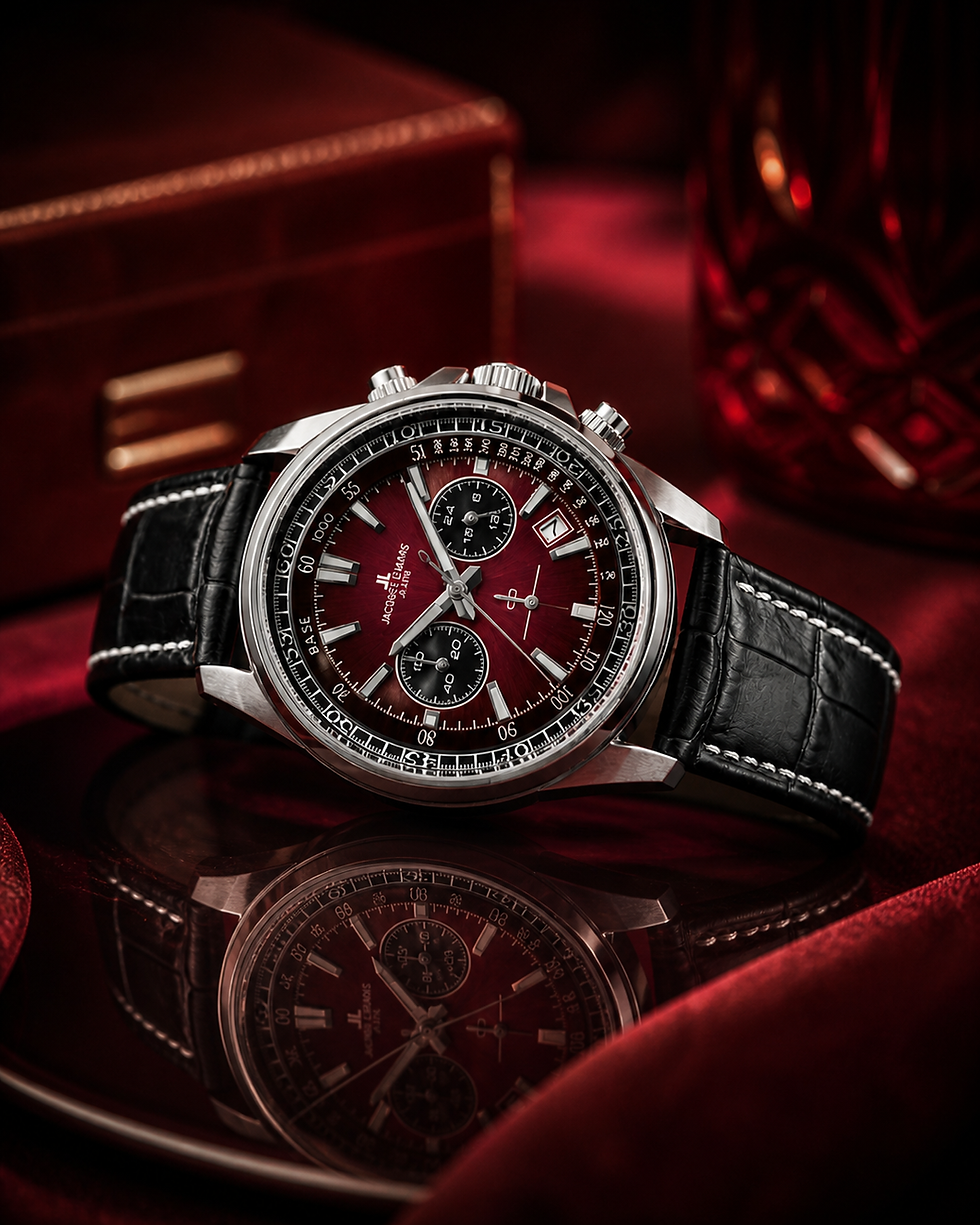 reloj-rojo-hero.png