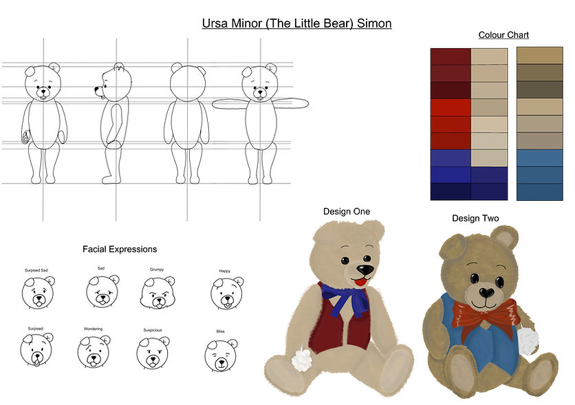 Simon Character Design Sheet.jpg