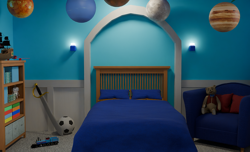Paul's Room.png