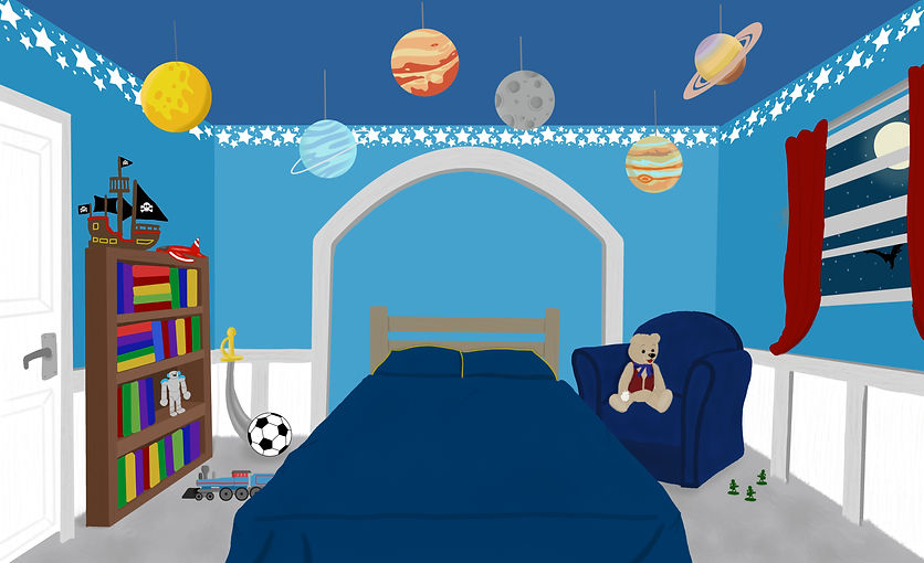 Concept Design of Paul Bedroom.jpg