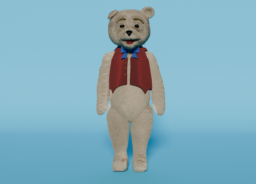 Simon the Teddy.png