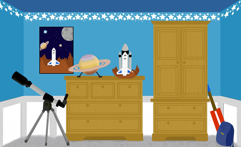 Bedroom scene 2.jpg