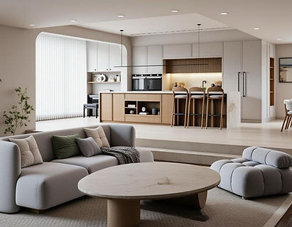 WhatsApp Image 2025-11-17 at 15.06.29.jpeg