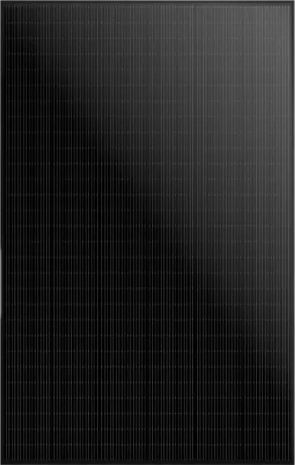 SUNPOWER - Performance 7 - 500Wc