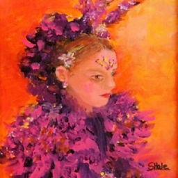 8x10-Paseo-Dancer-300x300_c.jpeg
