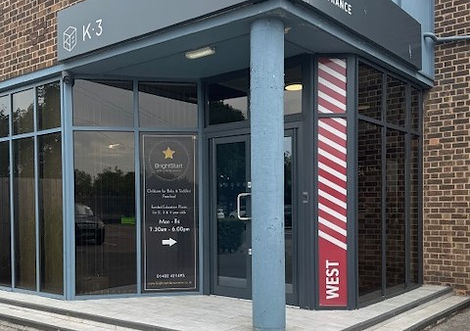 K3 building.jpg