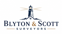 BLYTON & SCOTT SURVEYORS.png