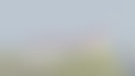 Swim Through Darkness - December 7th Swim