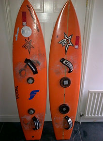 IMG-20120314-00226_2.JPG