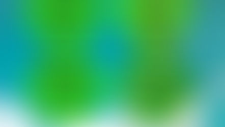 Confident Kris Daily To-Do List for Strong Kids during school closures