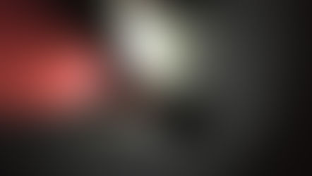 Another Snowy Surf Night Swim in Otherwise Great Conditions for Chipping Away at the Total.