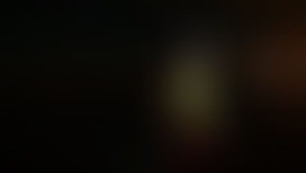 The Moon Will Shine Again