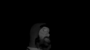 Prevailing In All Conditions