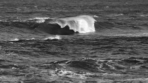 Old Otter Rock Footage