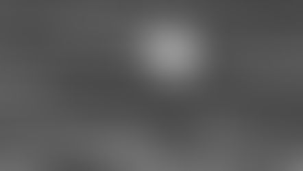 Old Otter Rock Footage