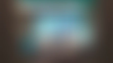 Rich and I Speaking at Leisure Conference