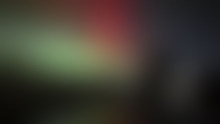 Night Swimming Audiobook