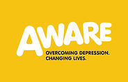 Aware-Logo-Full-Colour-Background.jpg