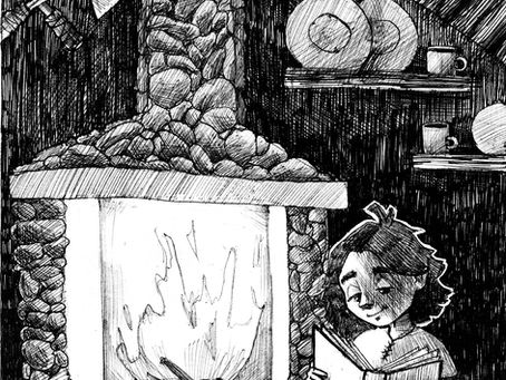 Confident Kris Covid-19 Mental Health Daily Ritual's