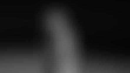 Over 90km swam and over £11,000!