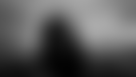 A Natural Pause Point