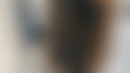 Speaking at Warrenpoint