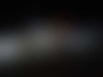 The Season is Changing, I'm still swimming.