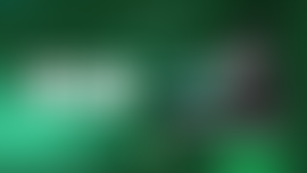 Keynote Speaking October 24th Ireland