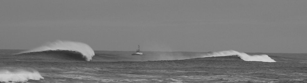 IMG_9187.JPG