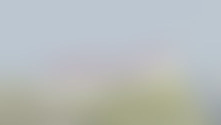 Swim Through Darkness - Dec 6th Swim