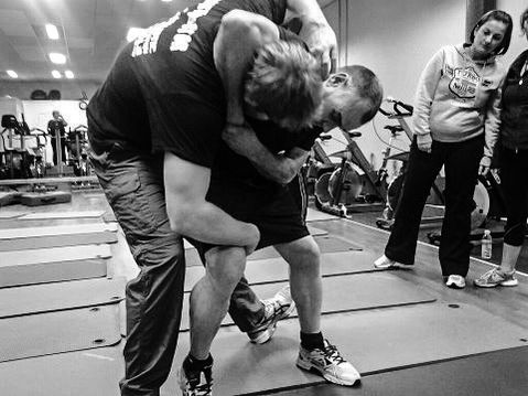 km al and stephen headlock.jpg