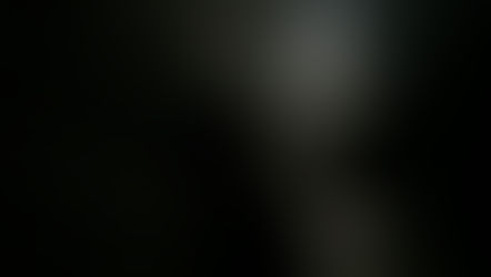 Supermoon Night Swim