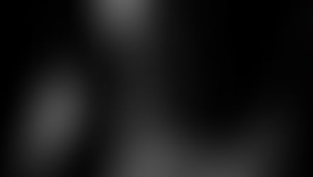 Studio Shots with Terri Burton