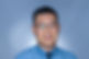 aecd7807-d360-4f6c-b1ec-42470facb2e0.jpg