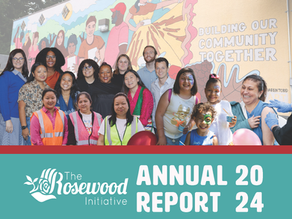Read Our 2024 Annual Report