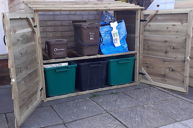 3 x 2 Recycling (2).jpg